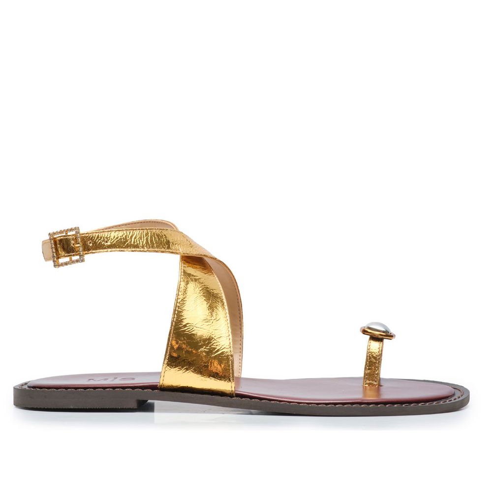 sandalia-m|s-rasteira-com-fivela-bala-ouro--1 sandalia-m|s-rasteira-com-fivela-bala-ouro--1